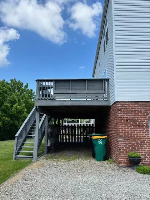 Other - 408 Kingsbrook Dr, Mcdonald, PA 15057 photo 2 of 5