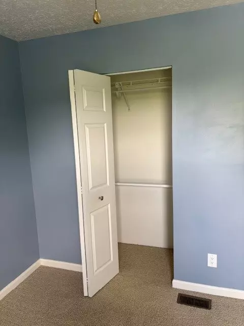 Other - 408 Kingsbrook Dr, Mcdonald, PA 15057 photo 5 of 5