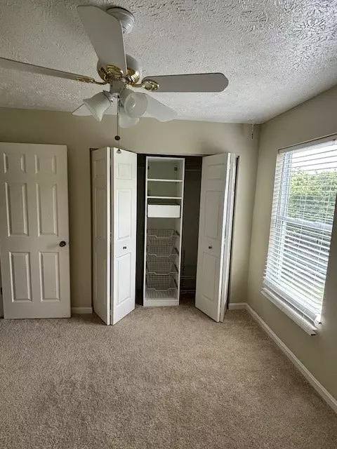 Other - 408 Kingsbrook Dr, Mcdonald, PA 15057 photo 4 of 5