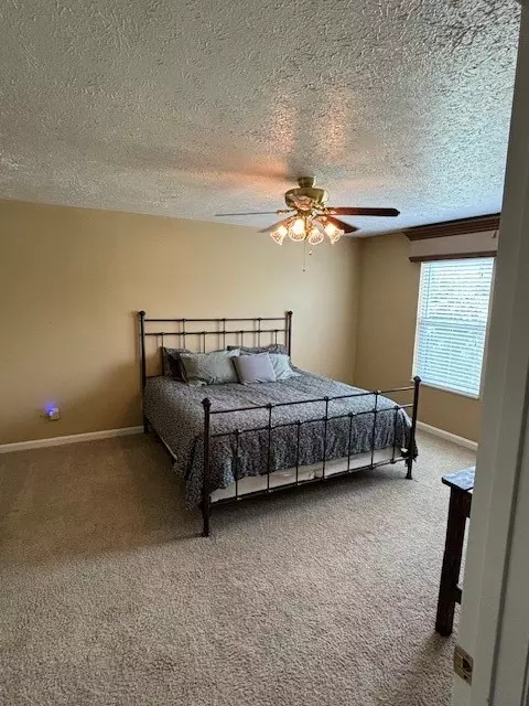 Bedroom - 408 Kingsbrook Dr, Mcdonald, PA 15057 photo 1 of 4