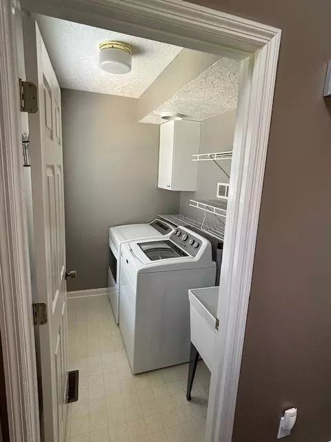 Other - 408 Kingsbrook Dr, Mcdonald, PA 15057 photo 3 of 5