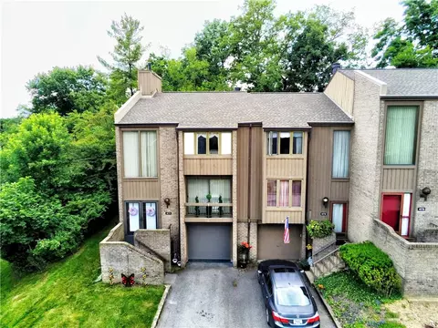 471 Cherry Ct, Pittsburgh, PA 15237