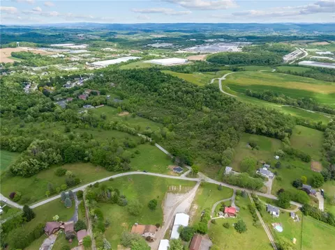 0 Sunny Ln, Hunker, PA 15639