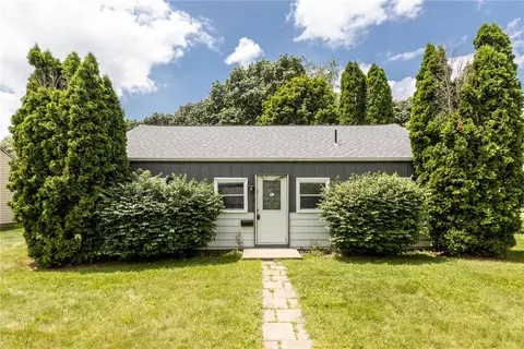 1905 Glen Rd, Aliquippa, PA 15001