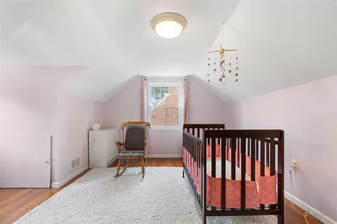 3327 Comanche Rd, Pittsburgh, PA 15241 photo 22