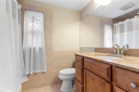 3327 Comanche Rd, Pittsburgh, PA 15241 photo 26