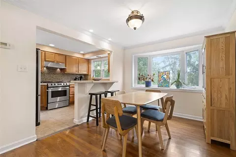 3327 Comanche Rd, Pittsburgh, PA 15241 photo 14