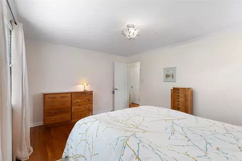 3327 Comanche Rd, Pittsburgh, PA 15241 photo 27