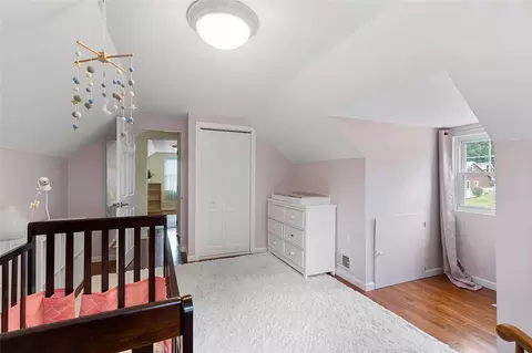 3327 Comanche Rd, Pittsburgh, PA 15241 photo 21