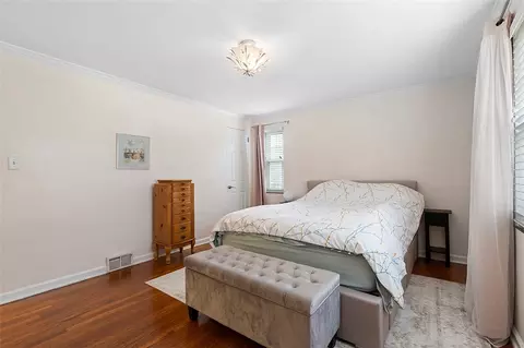 3327 Comanche Rd, Pittsburgh, PA 15241 photo 28