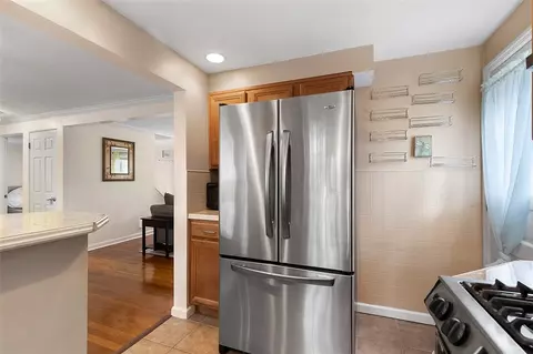 3327 Comanche Rd, Pittsburgh, PA 15241 photo 18