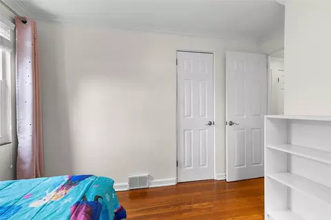 3327 Comanche Rd, Pittsburgh, PA 15241 photo 30