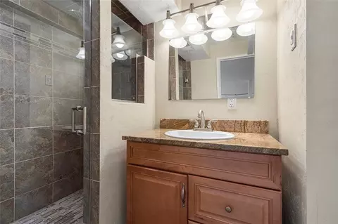3327 Comanche Rd, Pittsburgh, PA 15241 photo 25