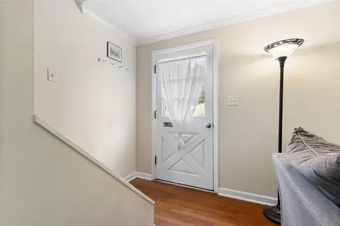 3327 Comanche Rd, Pittsburgh, PA 15241 photo 20