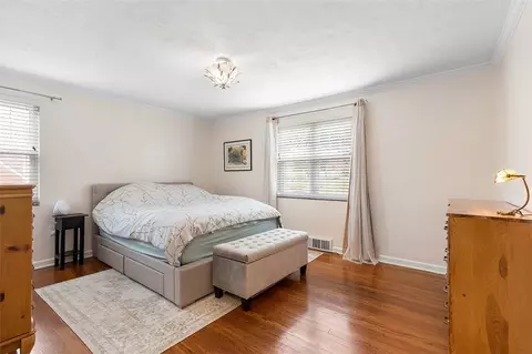3327 Comanche Rd, Pittsburgh, PA 15241 photo 29