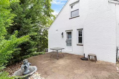 3327 Comanche Rd, Pittsburgh, PA 15241 photo 5