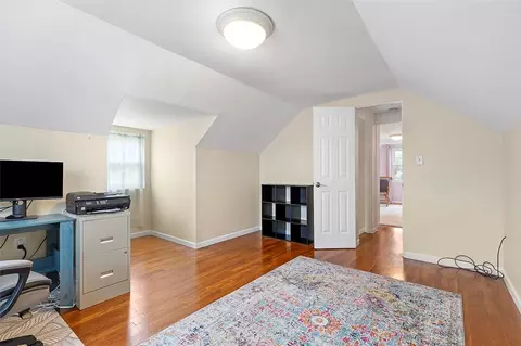 3327 Comanche Rd, Pittsburgh, PA 15241 photo 23