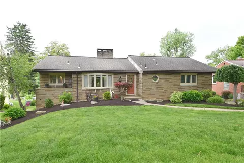 4844 Old Boston Rd, Pittsburgh, PA 15227