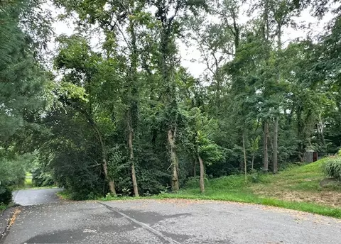 lot24 Fineview, Mcmurray, PA 15317