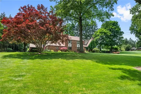 370 Reichold Road Ext, Wexford, PA 15090
