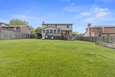 215 Sunrise Dr, Irwin, PA 15642 photo 38