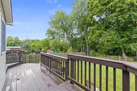 215 Sunrise Dr, Irwin, PA 15642 photo 37
