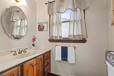 215 Sunrise Dr, Irwin, PA 15642 photo 19