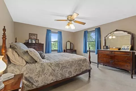 215 Sunrise Dr, Irwin, PA 15642 photo 20