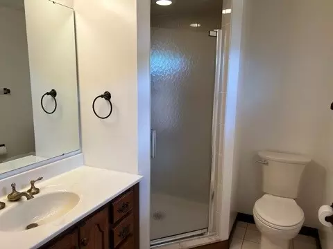 215 Sunrise Dr, Irwin, PA 15642 photo 23