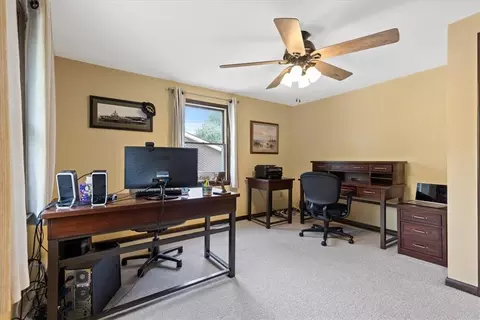 215 Sunrise Dr, Irwin, PA 15642 photo 28