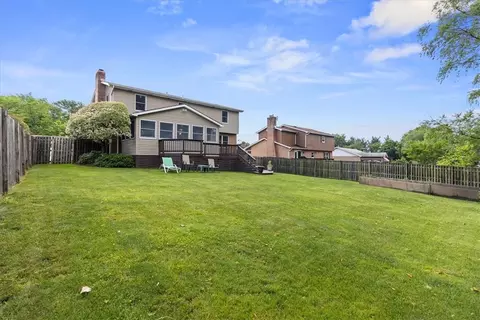 215 Sunrise Dr, Irwin, PA 15642 photo 39