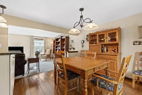 215 Sunrise Dr, Irwin, PA 15642 photo 10
