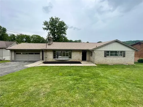 813 Brookview Dr, Greensburg, PA 15601