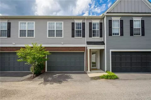 1443 Hastings Cres, Bridgeville, PA 15017