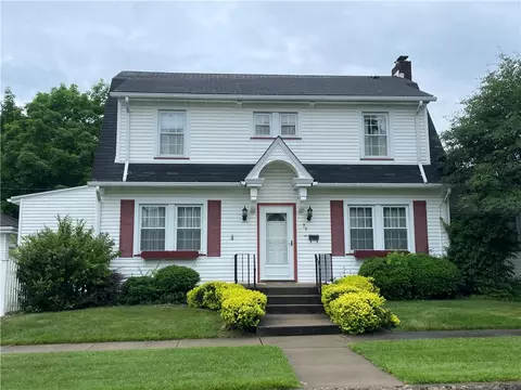 79 First, Greenville, PA 16125