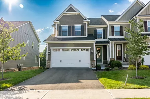 4801 Spruce Rd, Gibsonia, PA 15044