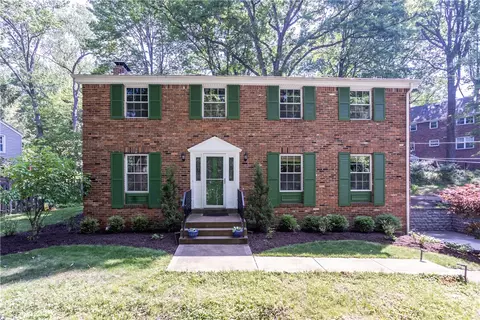 578 Olive St, Pittsburgh, PA 15237