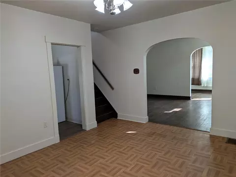 454 Mapleton, Pittsburgh, PA 15228 photo 32