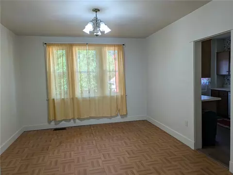454 Mapleton, Pittsburgh, PA 15228 photo 19