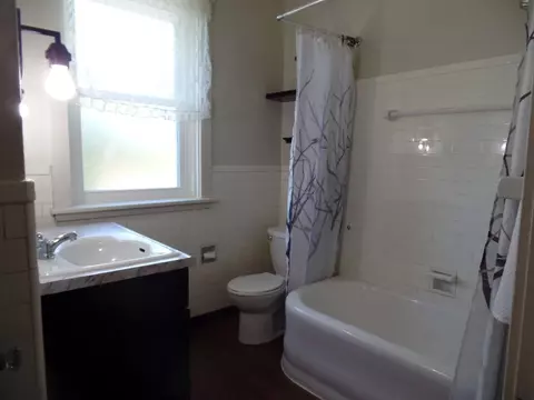 454 Mapleton, Pittsburgh, PA 15228 photo 24