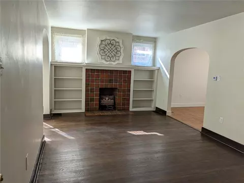 454 Mapleton, Pittsburgh, PA 15228 photo 31