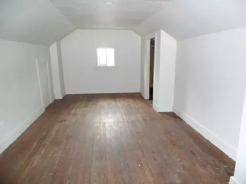 454 Mapleton, Pittsburgh, PA 15228 photo 9