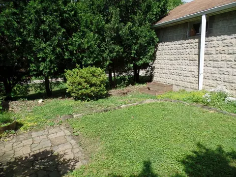 454 Mapleton, Pittsburgh, PA 15228 photo 13