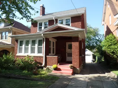 454 Mapleton, Pittsburgh, PA 15228 photo 16