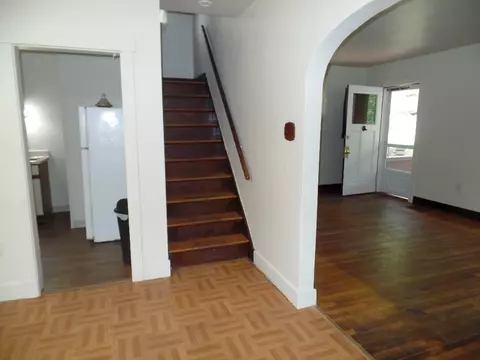 454 Mapleton, Pittsburgh, PA 15228 photo 6