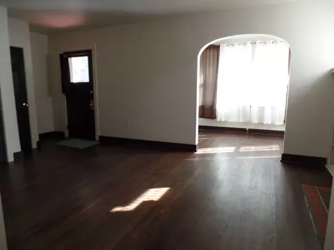 454 Mapleton, Pittsburgh, PA 15228 photo 15