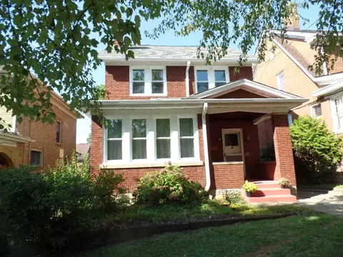 454 Mapleton, Pittsburgh, PA 15228