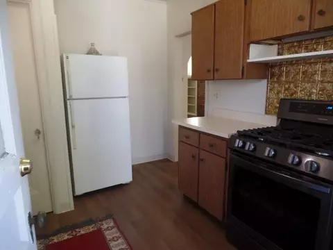 454 Mapleton, Pittsburgh, PA 15228 photo 7