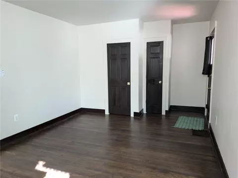 454 Mapleton, Pittsburgh, PA 15228 photo 30