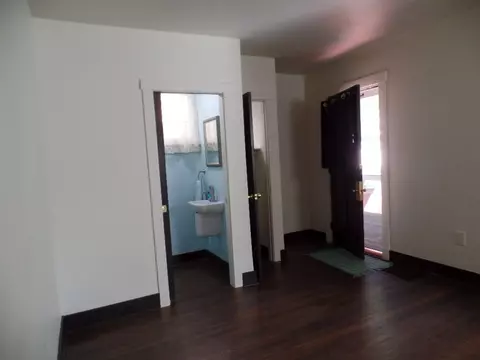 454 Mapleton, Pittsburgh, PA 15228 photo 17